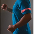 Light Up Armband (Red)